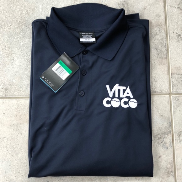 nike shorts vita nike shorts vita